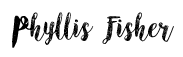 Phyllis Fisher